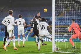 Nhận định Soi Kèo West Ham vs Leeds, 03h00 ngày 09/03